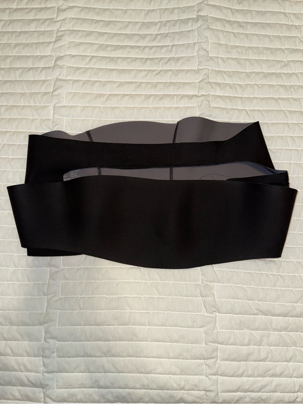 Momcozy Belly Band
